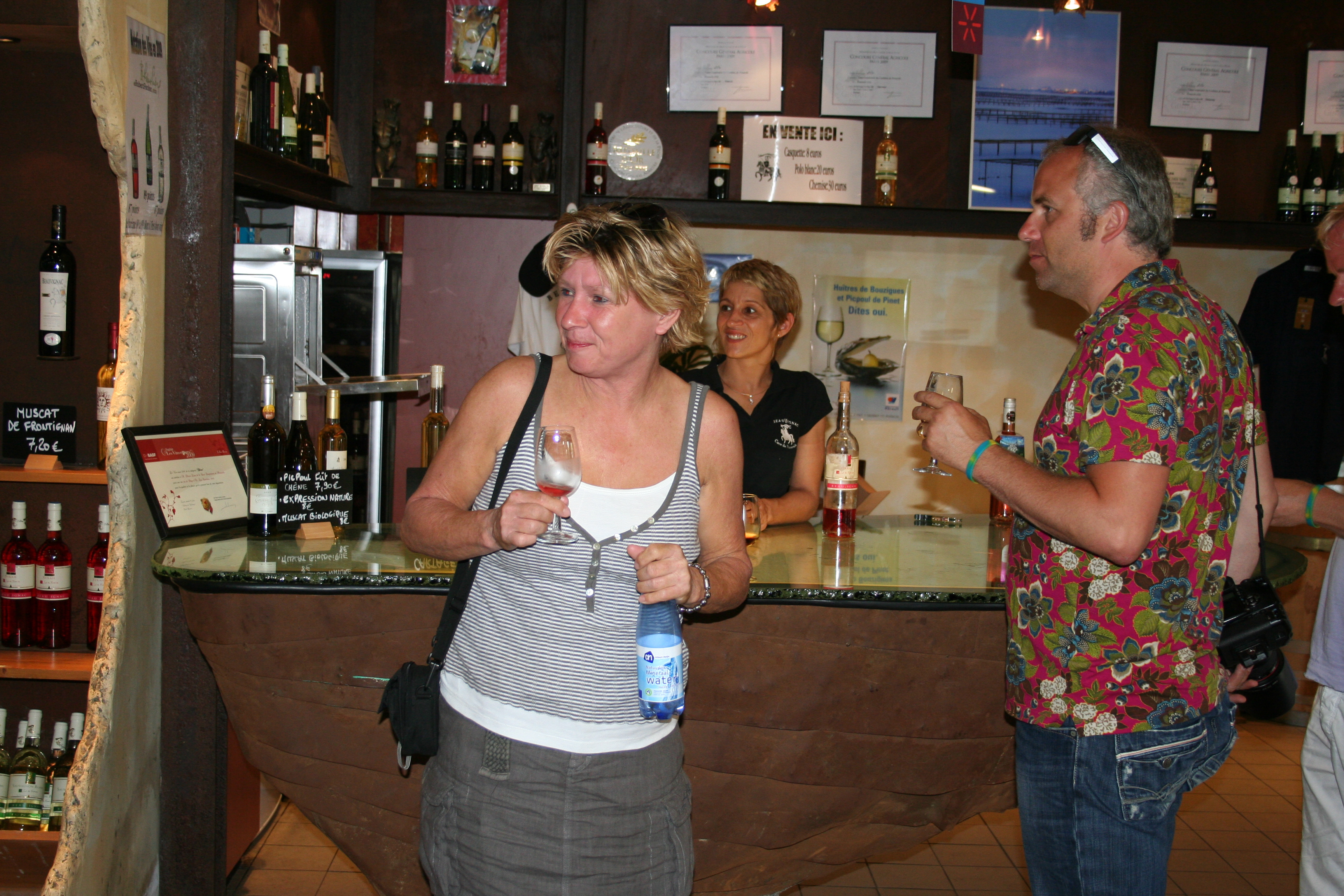 vakantie 2009 a-025.jpg